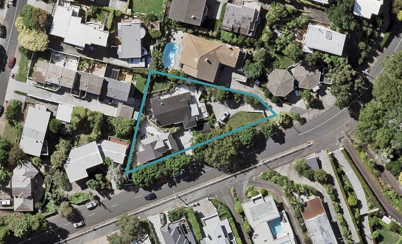 47A Kohimarama Road, Kohimarama, Auckland - Carousel 1