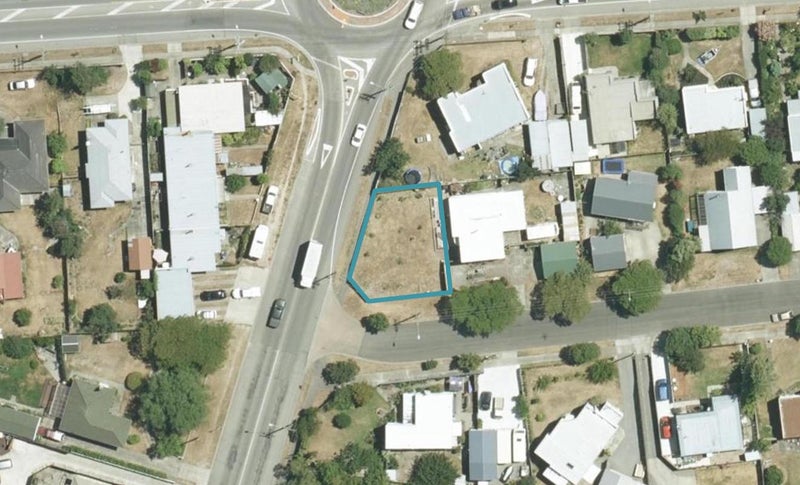 3A Edith Street, Redwoodtown, Blenheim - Carousel 1