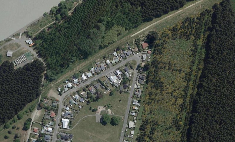 149A Riverlea Estate Drive, Kainga, Christchurch - Carousel 1