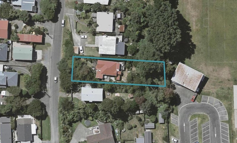 114 Renown Road, Raumati South, Paraparaumu - Carousel 1