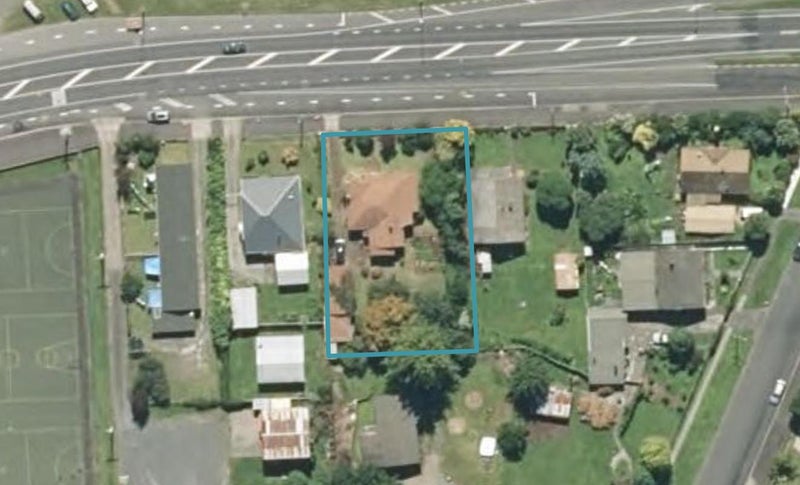 187 Hakiaha St (State Highway, 4), TAUMARUNUI - Carousel 1