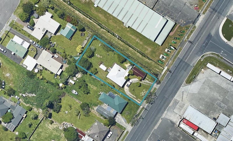 46 Vaughan Road, Ngapuna, Rotorua - Carousel 1
