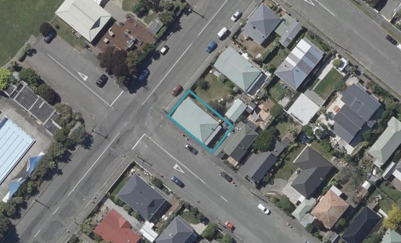 21 Hardwicke Street, Sumner, Christchurch - Carousel 1