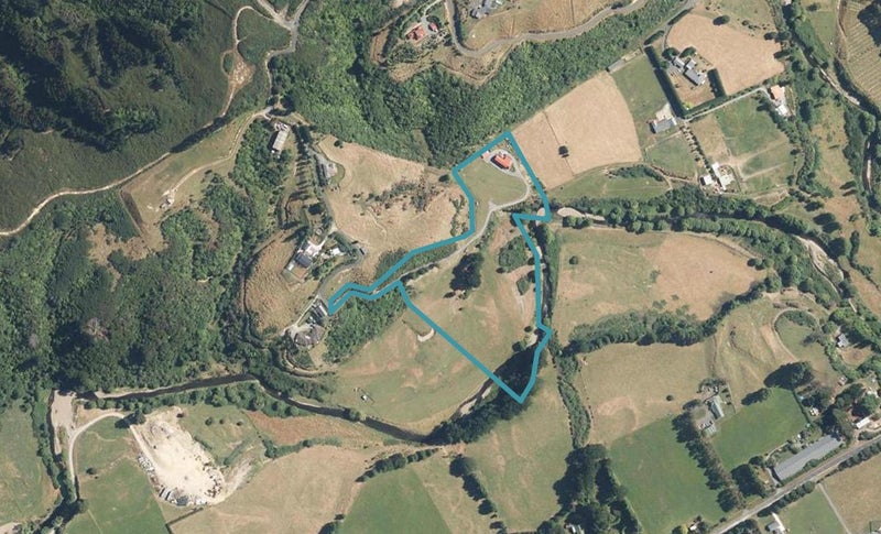 80 Stroma Way, Maymorn, Upper Hutt - Carousel 1