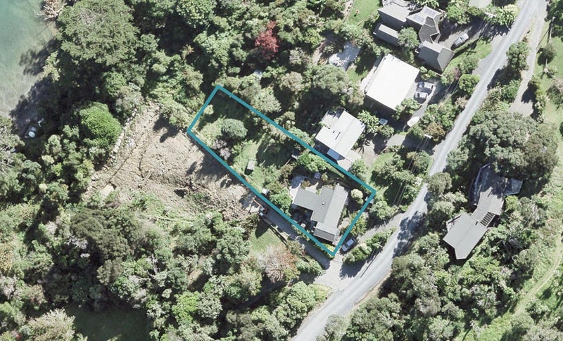 21 Ridge Road, Mahurangi East, Warkworth - Carousel 1
