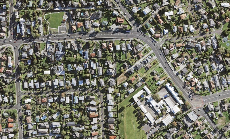 123A Tiverton Road, New Windsor, Auckland - Carousel 1
