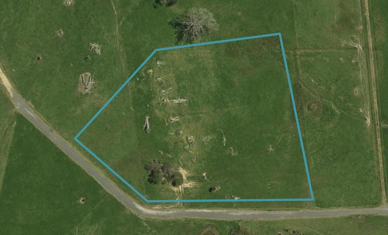0 One Tree Point Road, Ruakaka - Carousel 1