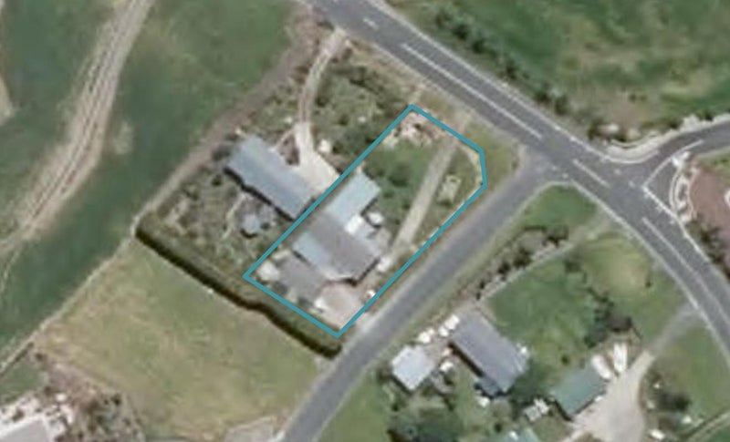 582 Pahi Road, Pahi, Paparoa - Carousel 1