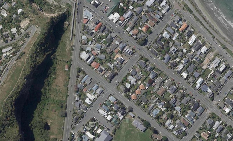 28 Stoke Street, Sumner, Christchurch - Carousel 1