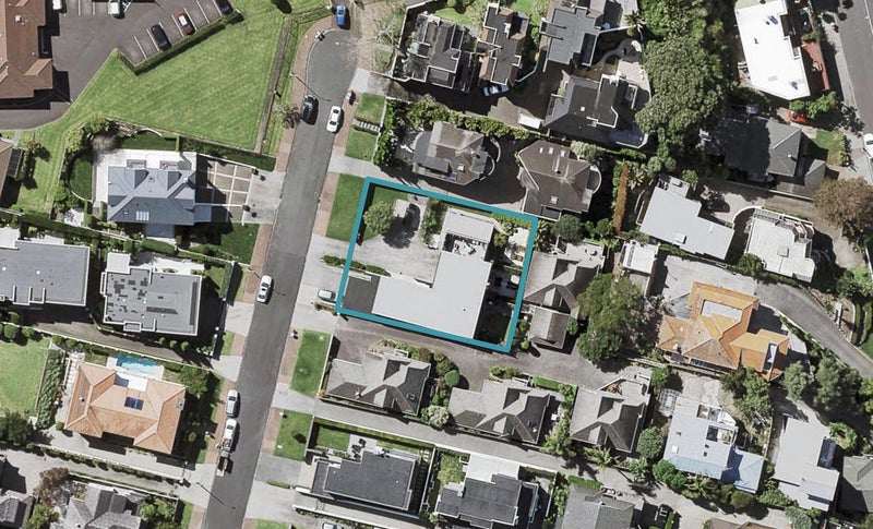 4/23 Holgate Road, Kohimarama, Auckland - Carousel 1