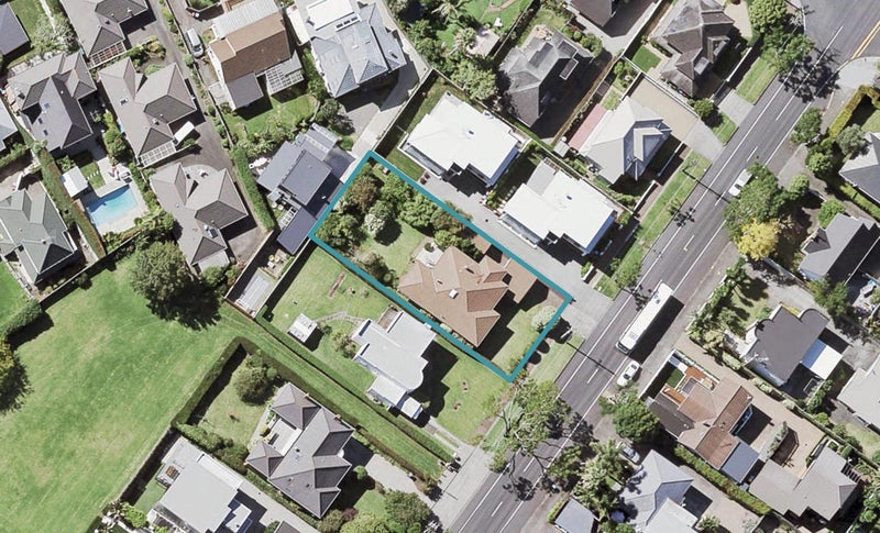 98 Maskell Street, St Heliers, Auckland - Carousel 1