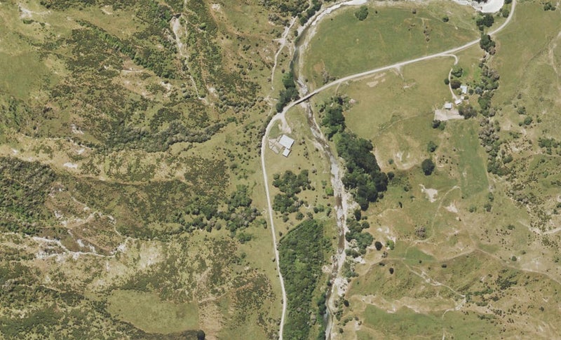 1025 Riverside Road, Waimatā - Carousel 1