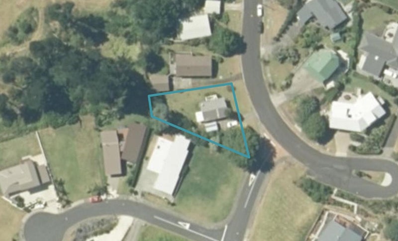 219 Tirohanga Drive, Whangamata - Carousel 1