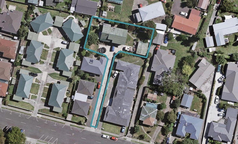18A Peddie Street, Taradale, Napier - Carousel 1