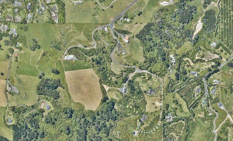69B Hakao Road, Minden, Tauranga - Carousel 1