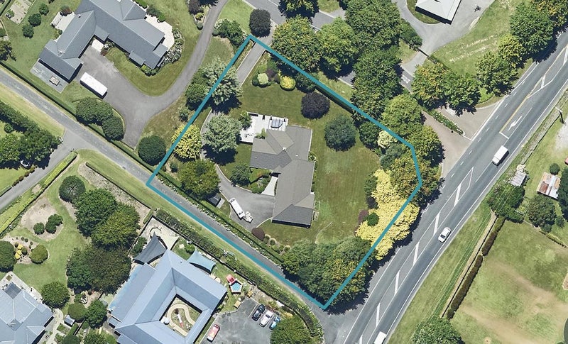 1 River Oaks Drive, Tauriko, Tauranga - Carousel 1
