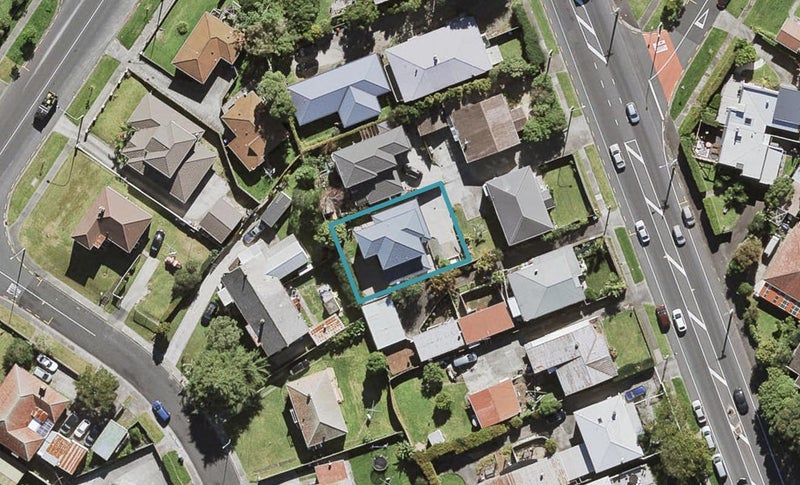 257A Mount Albert Road, Wesley, Auckland - Carousel 1
