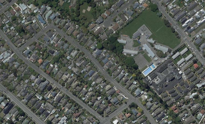 52 Greenpark Street, Hoon Hay, Christchurch - Carousel 1