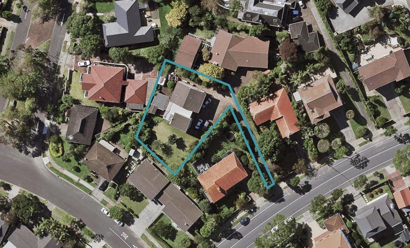 52 Norman Lesser Drive, Saint Johns, Auckland - Carousel 1