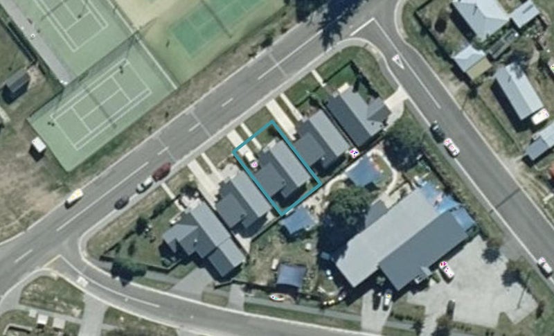 204 Warren Street, Wanaka, Wanaka - Carousel 1