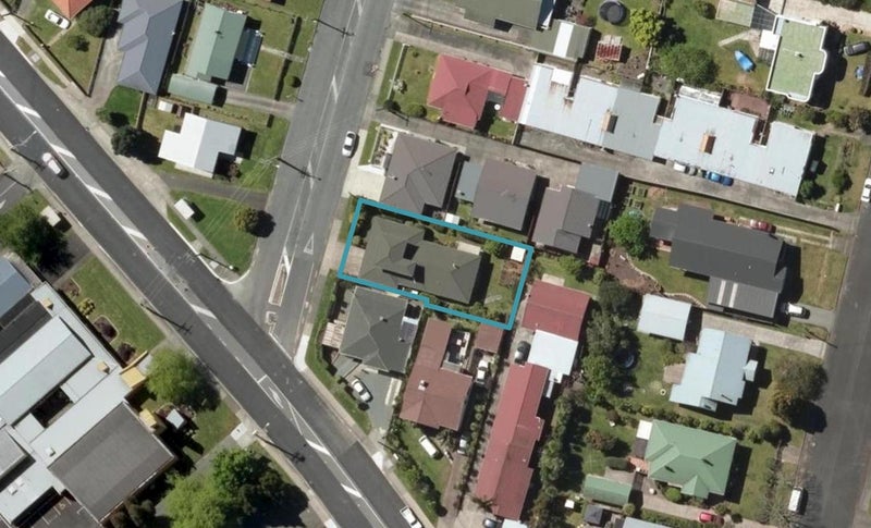 2 King ST, Kensington, Whangarei  - Carousel 1