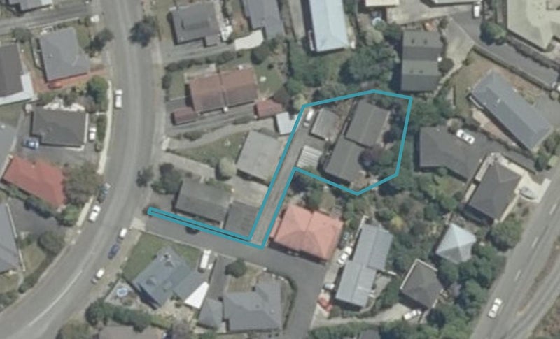 2/47 Bishopdale Avenue, Bishopdale, Nelson - Carousel 1