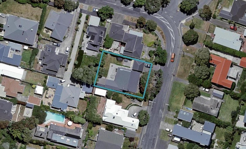 10 Hector Street, Seatoun, Wellington - Carousel 1