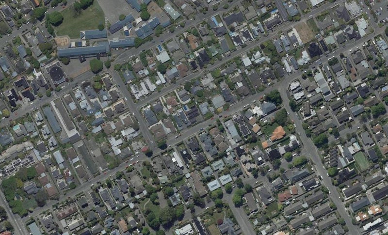57 Office Road, Merivale, Christchurch - Carousel 1