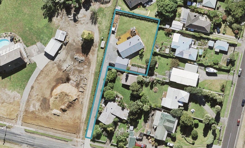 78 Puriri Road, Whenuapai, Auckland - Carousel 1