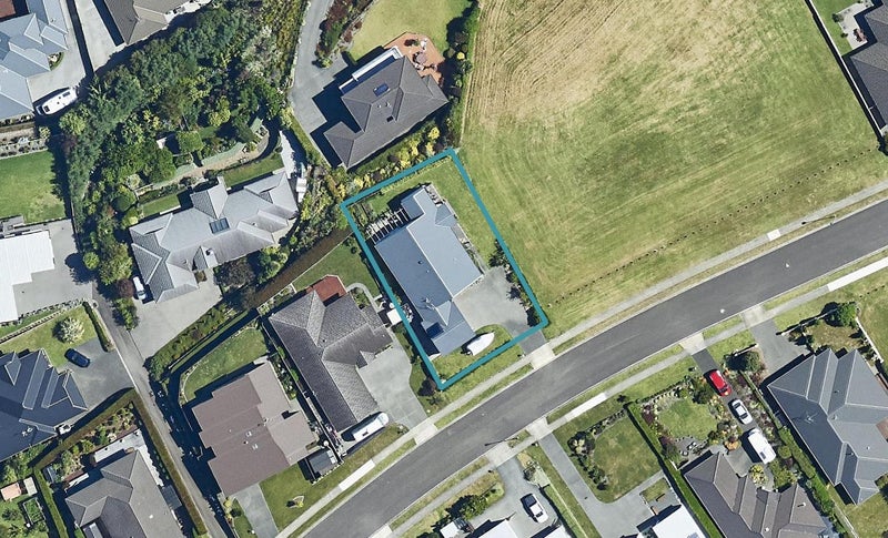 29 Holyoake Terrace, Omokoroa, Omokoroa - Carousel 1