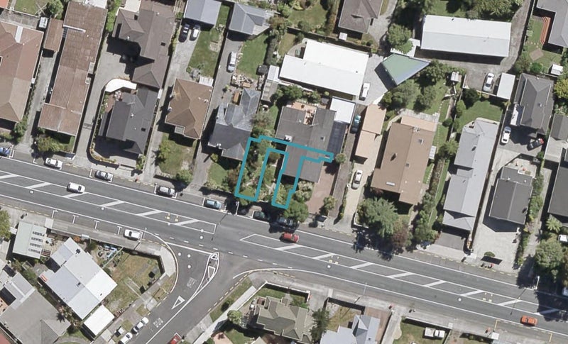 1/123 Knights Road, Hutt Central, Lower Hutt - Carousel 1