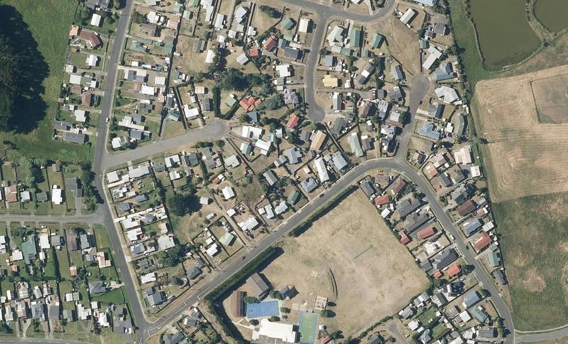 61 Thomas Place, Foxton Beach, Foxton - Carousel 1