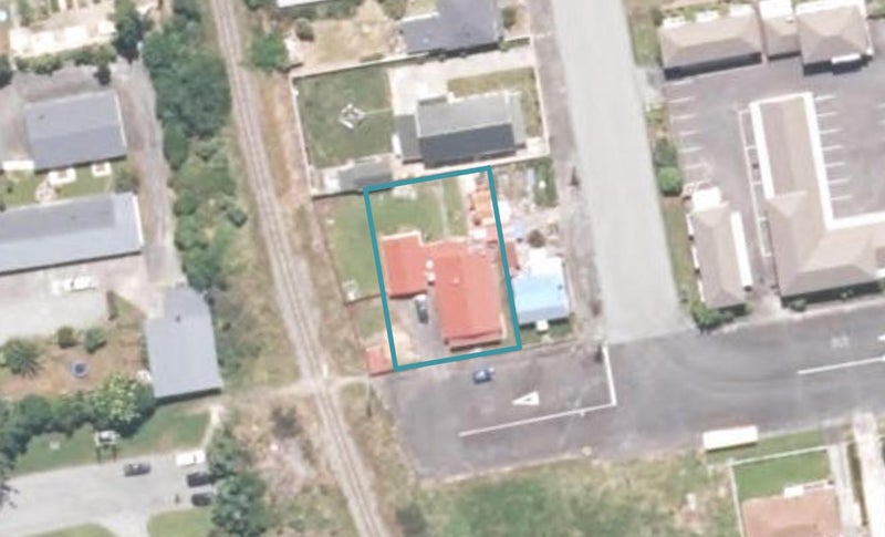 5 Bentham Street, Westport, Westport - Carousel 1