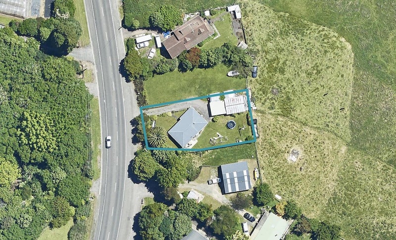 394 Hamurana Road, Rotorua - Carousel 1