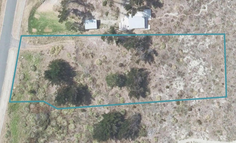 8 Pukenui Drive, Māhia - Carousel 1