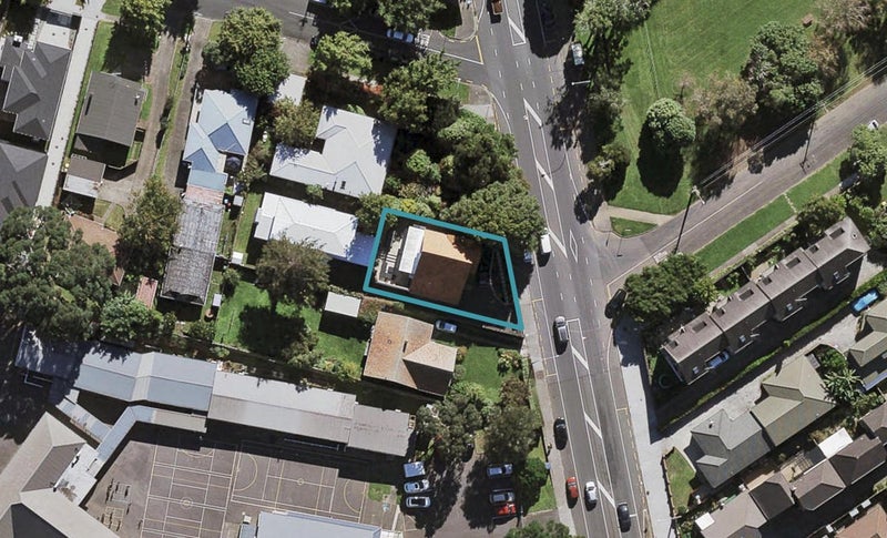 659 Manukau Road, Royal Oak, Auckland - Carousel 1