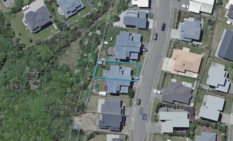 14 Cedarwood Street, Woodridge, Wellington - Carousel 1