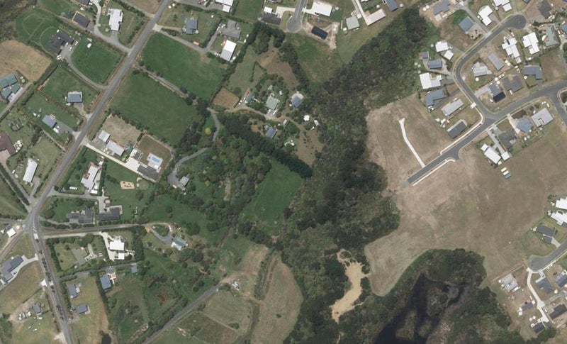 39D Marram Place, Mangawhai Heads, Mangawhai - Carousel 1