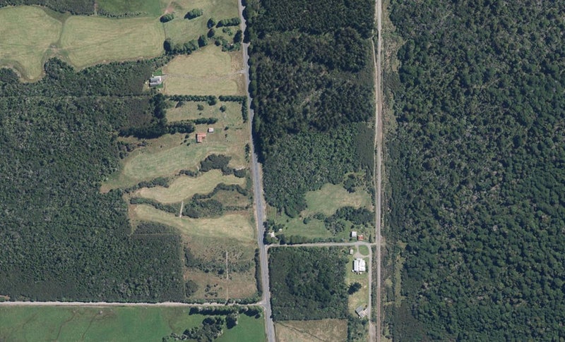 0 Pokaka Station Rd, Erua, Owhango - Carousel 1