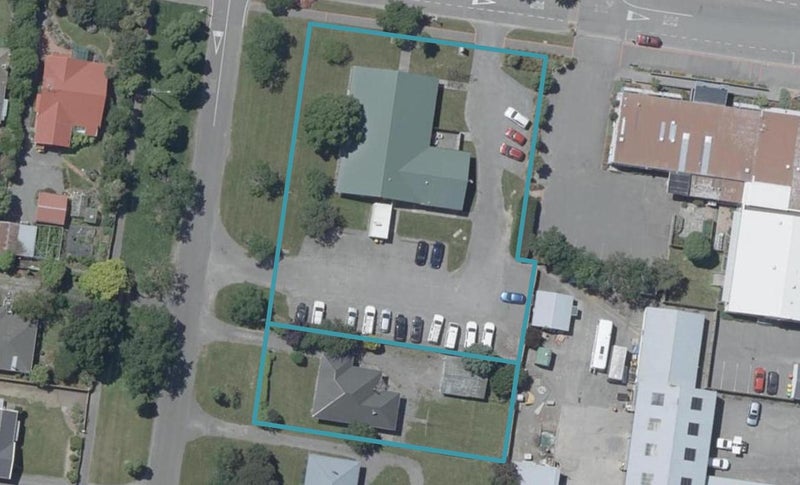 1 Ritso Street, Darfield, Darfield - Carousel 1