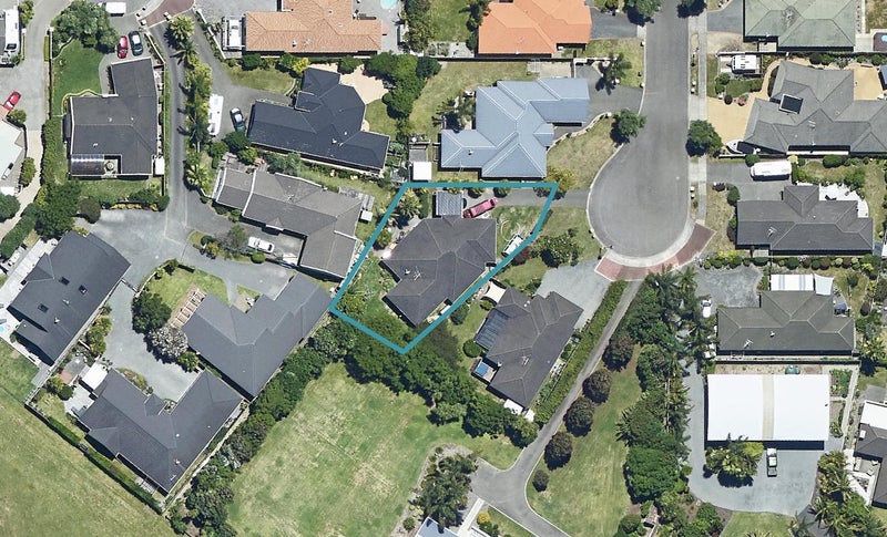 14 St Kilda Place, Papamoa Beach, Papamoa - Carousel 1