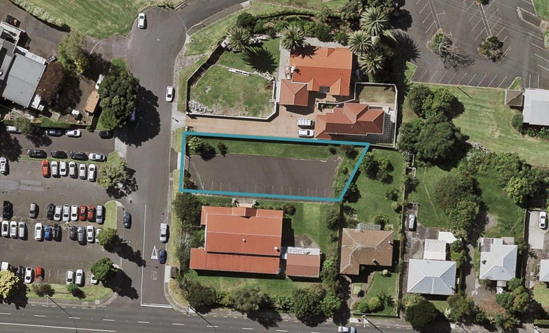1B Peterson Road, Mount Wellington, Auckland - Carousel 1