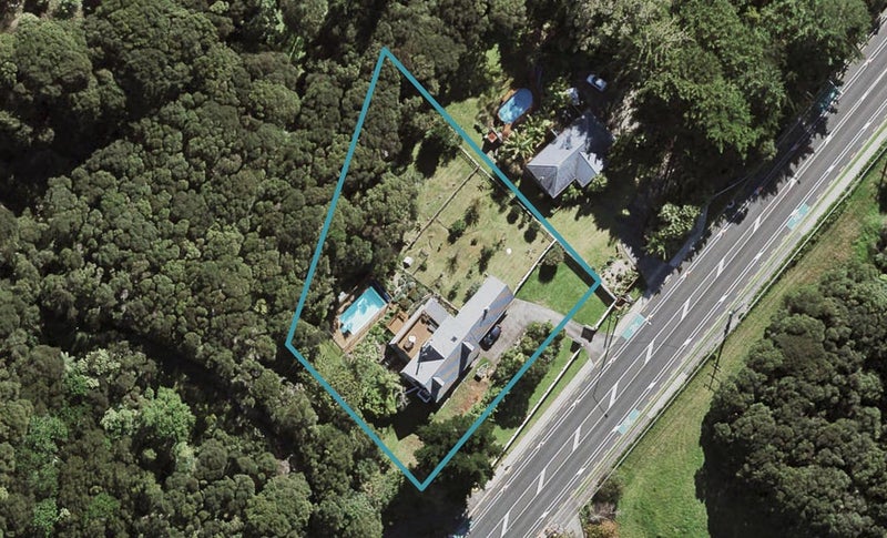 334 Upper Harbour Drive, Greenhithe, Auckland - Carousel 1
