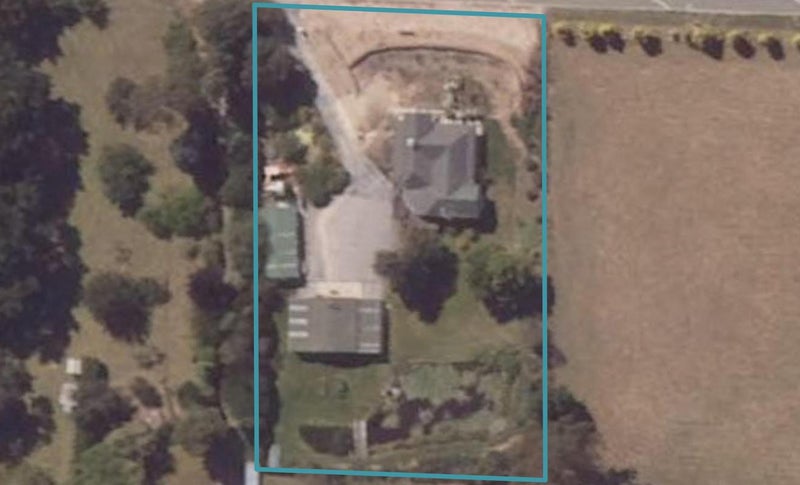 125 Wansbeck Street, Holmes Hill, Oamaru - Carousel 1