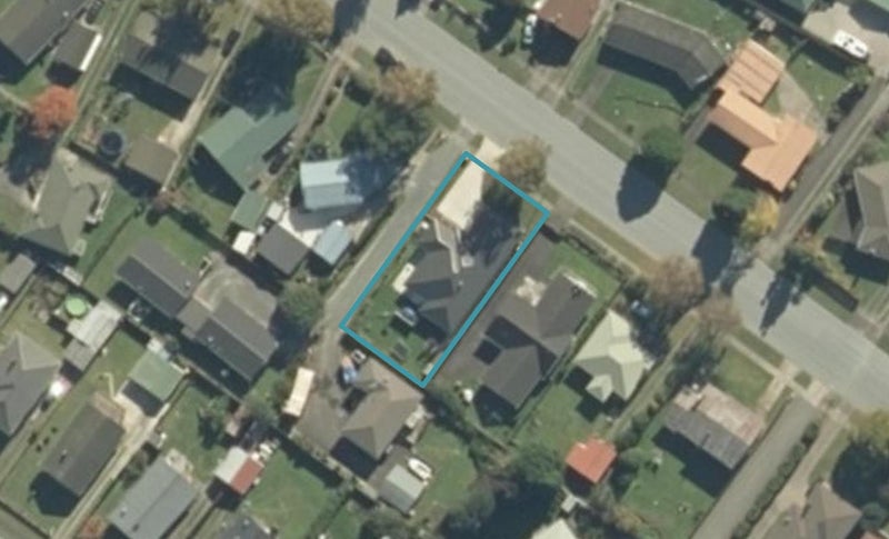 17 Matai Avenue, Matamata, Matamata - Carousel 1