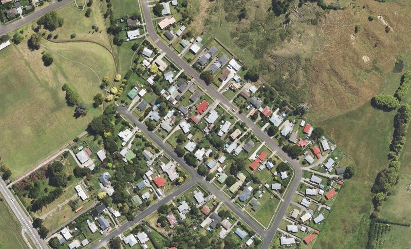 67A Paraone Road, Tamarau, Gisborne - Carousel 1
