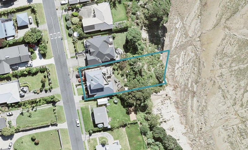 91 Tiri Road, Matakatia, Whangaparaoa - Carousel 1