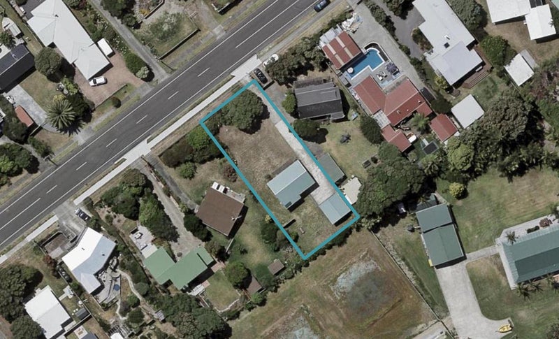 20 William Street, Waikanae Beach, Waikanae - Carousel 1