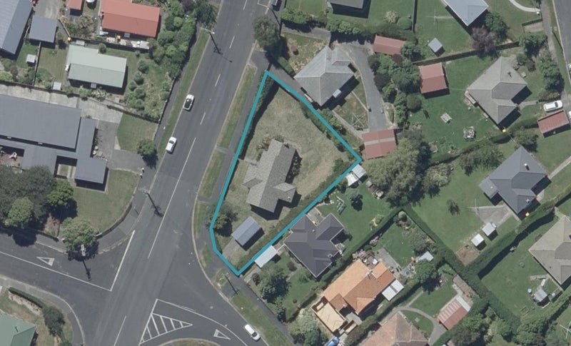 1 Wilkinson Street, Liberton, Dunedin - Carousel 1