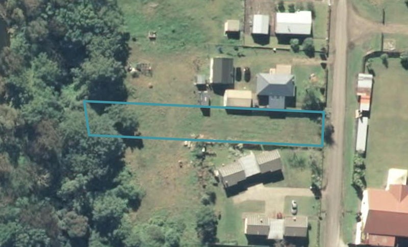 9 Te Wakaunua Road, Ruatoki, Tāneatua - Carousel 1